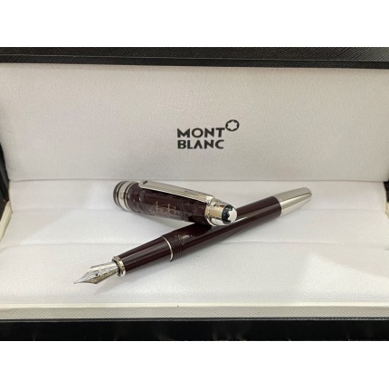 Mont Blanc Pens in 151686