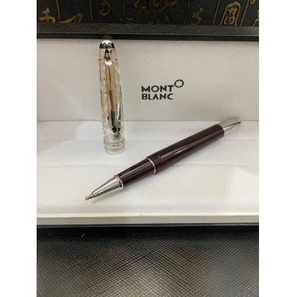 Mont Blanc Pens in 151687