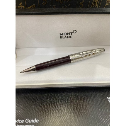 Mont Blanc Pens in 151688