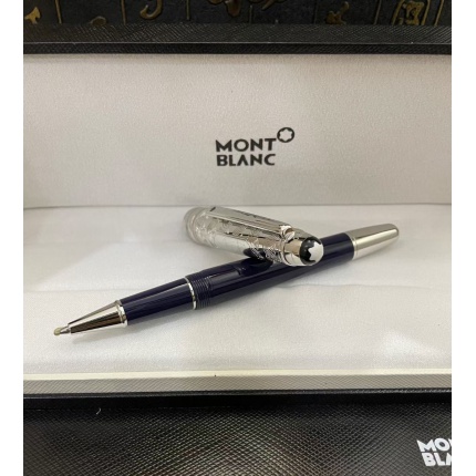 Mont Blanc Pens in 151689