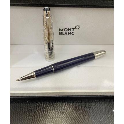 Mont Blanc Pens in 151690