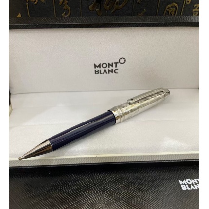 Mont Blanc Pens in 151691