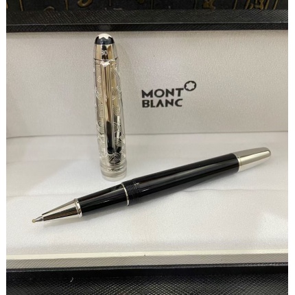 Mont Blanc Pens in 151692