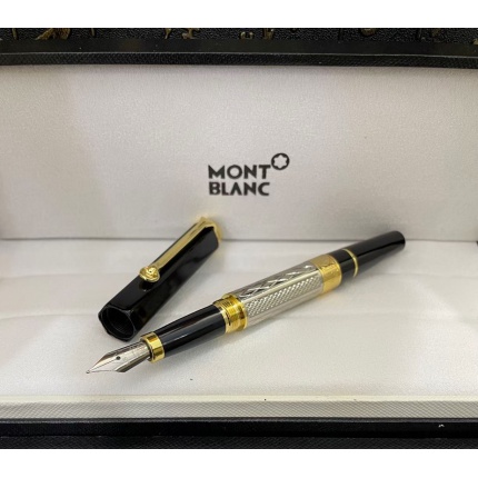 Mont Blanc Pens in 151694