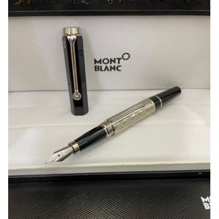 Mont Blanc Pens in 151695