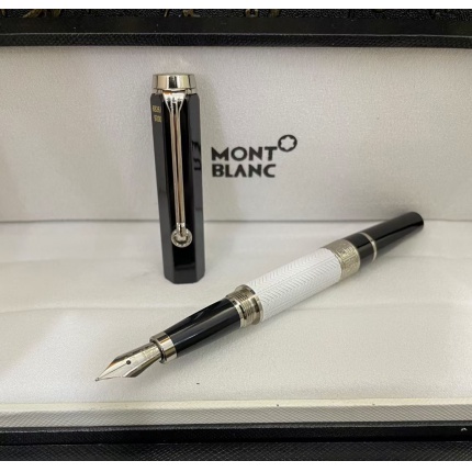 Mont Blanc Pens in 151696