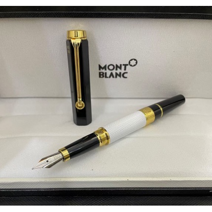 Mont Blanc Pens in 151697