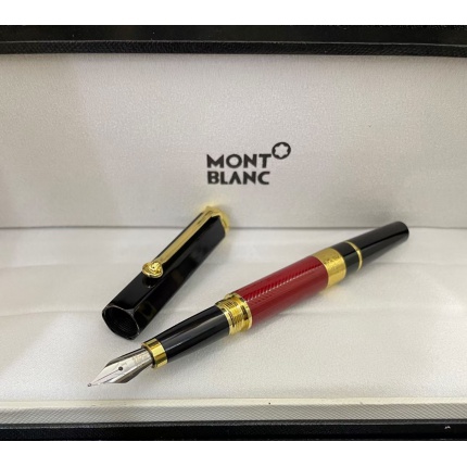 Mont Blanc Pens in 151698