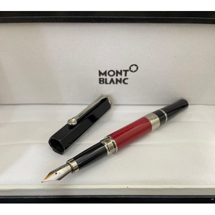 Mont Blanc Pens in 151699