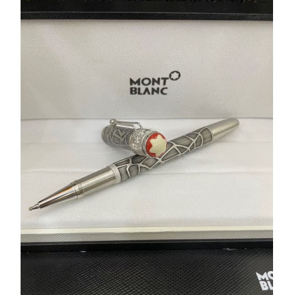 Mont Blanc Pens in 151700
