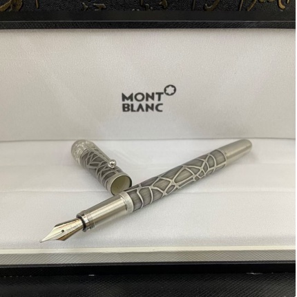 Mont Blanc Pens in 151701