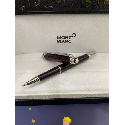 Mont Blanc Pens in 151708