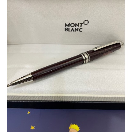 Mont Blanc Pens in 151709