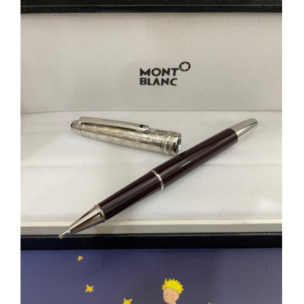 Mont Blanc Pens in 151710