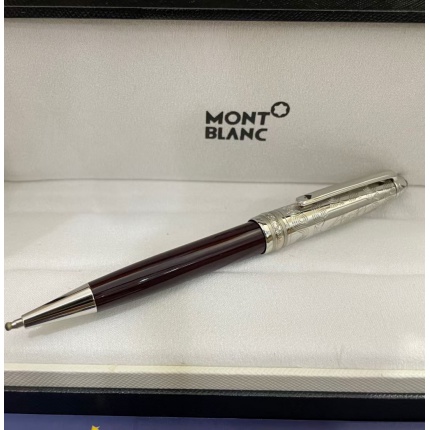 Mont Blanc Pens in 151711