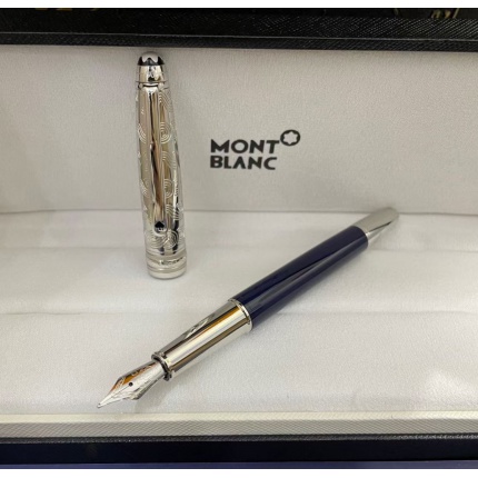 Mont Blanc Pens in 151712