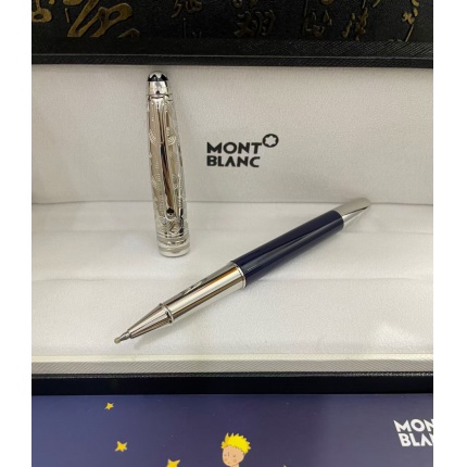 Mont Blanc Pens in 151713