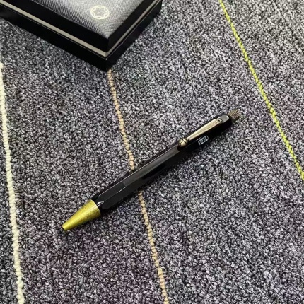 Mont Blanc Pens in 151716