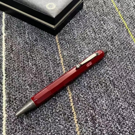 Mont Blanc Pens in 151721