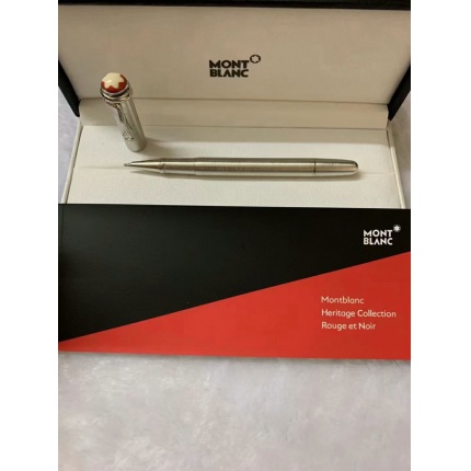 Mont Blanc Pens in 151725