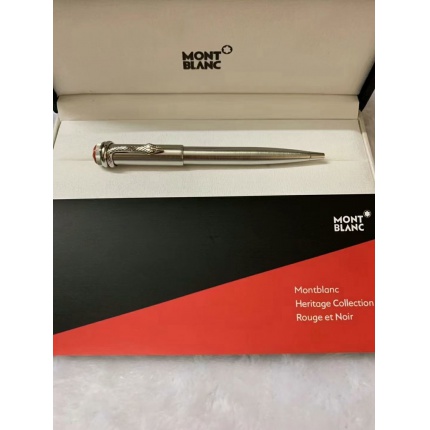 Mont Blanc Pens in 151726