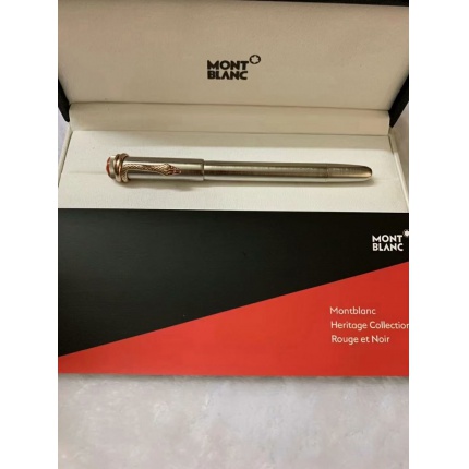 Mont Blanc Pens in 151730