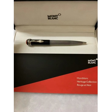 Mont Blanc Pens in 151737