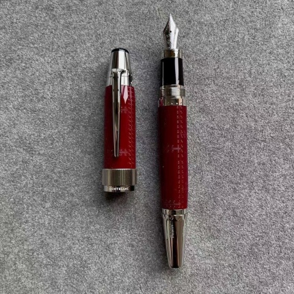 Mont Blanc Pens in 151746