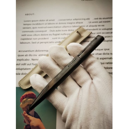 Bvlgari Pens in 151751