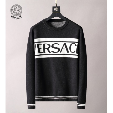 Versace Sweaters for Men in 151752