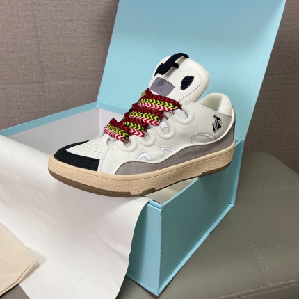 New Arrivals Lavin Sneakers Size 35-45 in 151761