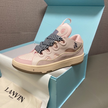 New Arrivals Lavin Sneakers Size 35-45 in 151764