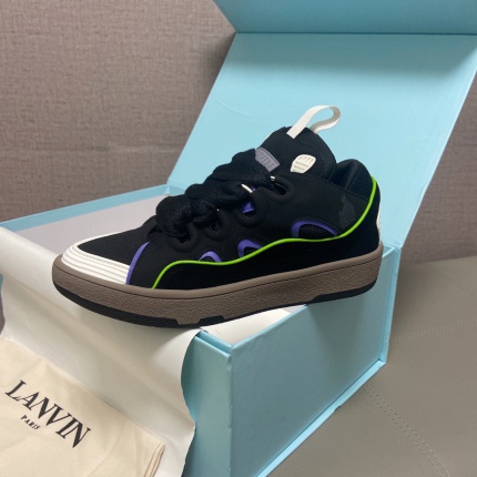 New Arrivals Lavin Sneakers Size 35-45 in 151766