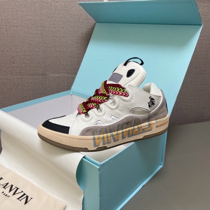 New Arrivals Lavin Sneakers Size 35-45 in 151770