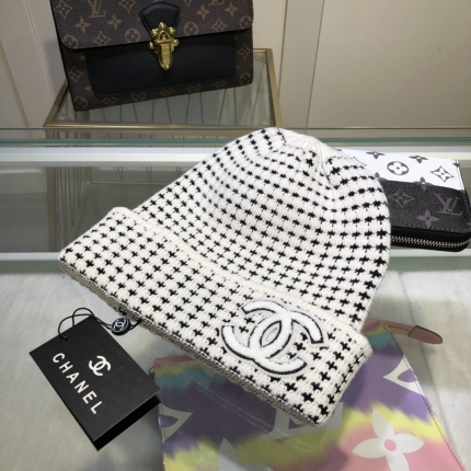 New Arrivals C brand Beanies in 151826