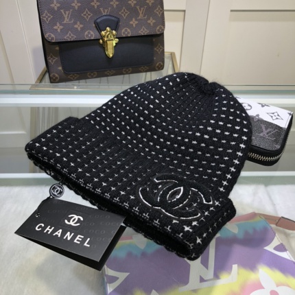 New Arrivals C brand Beanies in 151827