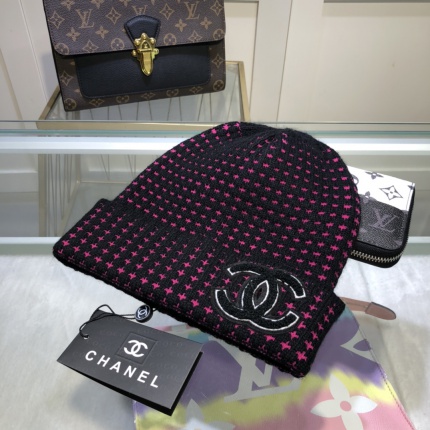 New Arrivals C brand Beanies in 151828