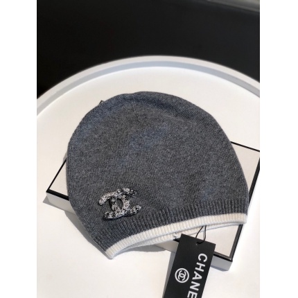 New Arrivals C brand Beanies in 151829