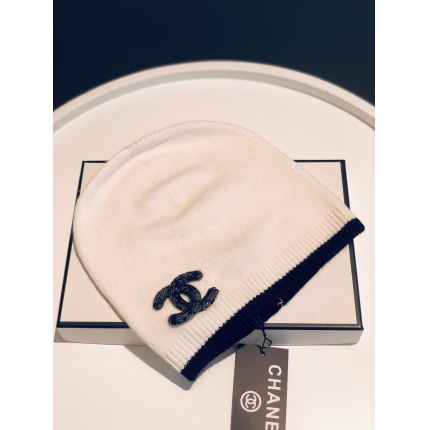 New Arrivals C brand Beanies in 151830