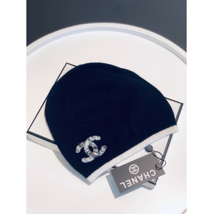 New Arrivals C brand Beanies in 151831