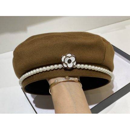 New Arrivals C Brand Berets in 151837