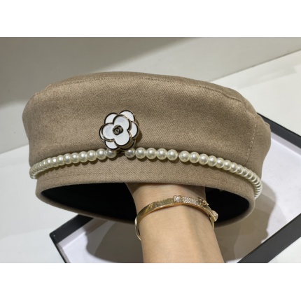 New Arrivals C Brand Berets in 151838