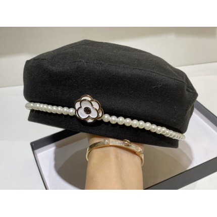 New Arrivals C Brand Berets in 151839