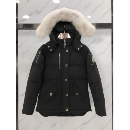 Moose knuckles Jackets  for Women in 151857