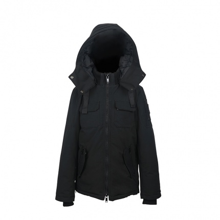 Moose knuckles Jackets  for Woen Men in 151865