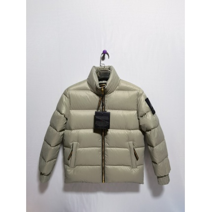 Moose knuckles Jackets  for Woen Men in 151867