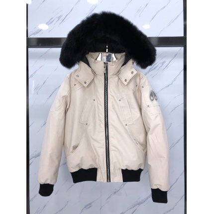 Moose knuckles Jackets  for  Men in 151875