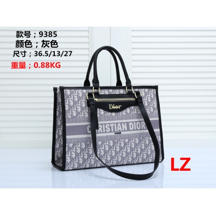 New Arrivals Cheap Dior Handbags in 151973