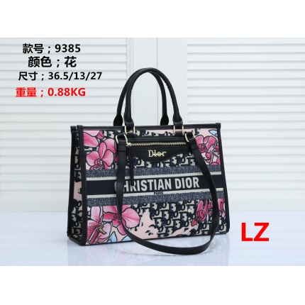 New Arrivals Cheap Dior Handbags in 151974