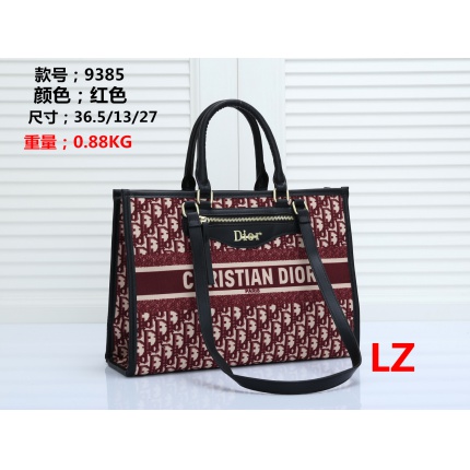 New Arrivals Cheap Dior Handbags in 151975